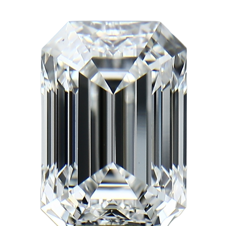 lksb_lab_loosediamond_emerald_05-35_vvs2_f_5fbd2808beea
