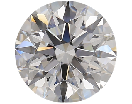 snse_lab_loosediamond_round_02-01_vvs2_g_ed95975a5903
