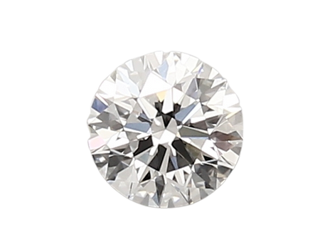 ank_lab_loosediamond_round_00-67_vvs2_d_9b85415cb20b