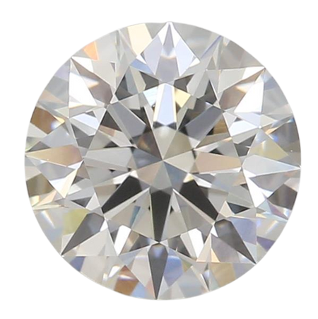 arzn_lab_loosediamond_round_01-07_vvs2_f_189465f7d058