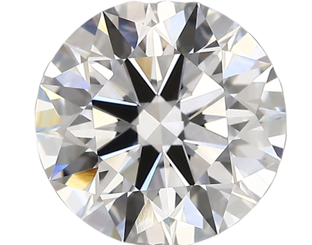 ank_lab_loosediamond_round_02-77_vvs2_d_5890dbfcb3e4
