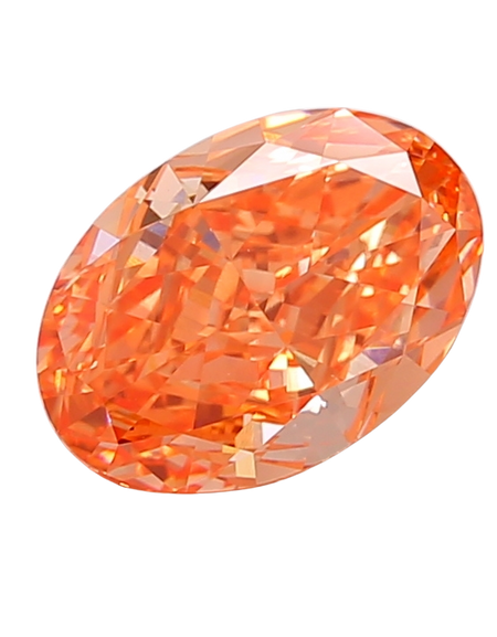 mnd_lab_loosediamond_oval_04-72_vvs2_orange_009aa1f6b4d1