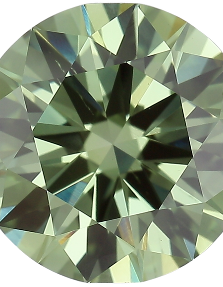 bsdj_lab_loosediamond_round_01-51_si1_green_95f6aee6a5c0