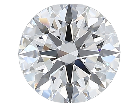 lksb_lab_loosediamond_round_01-52_vvs2_d_9610e06909e8