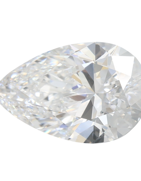 lce_lab_loosediamond_pear_02-67_vvs1_d_b0ab828e9520