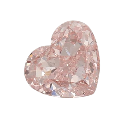 gases_lab_loosediamond_heart_00-87_vs1_pink_7eb4b8a3e452