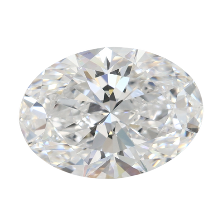 lce_lab_loosediamond_oval_03-22_fl_d_0b46eabfb318