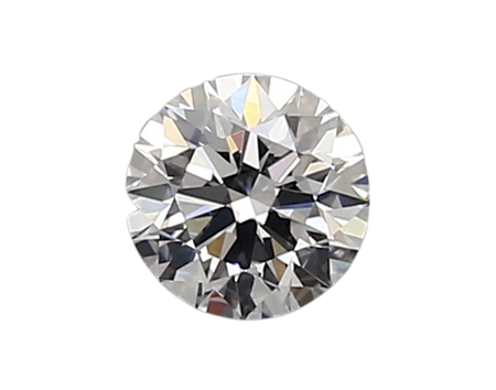 ank_lab_loosediamond_round_00-70_vvs1_d_906ff52add1c