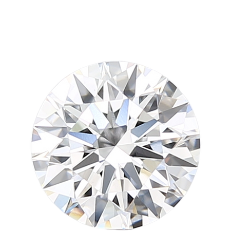 srdl_lab_loosediamond_round_02-01_vvs2_e_493fedbabd03