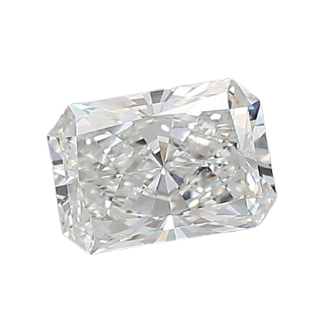 ank_lab_loosediamond_radiant_00-72_vvs2_d_ad35cdc18d01