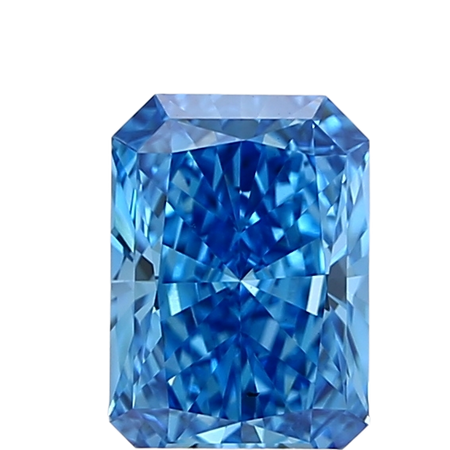 arg_lab_loosediamond_radiant_01-59_vs2_blue_0457b93f2d24