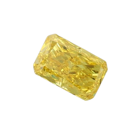 gases_lab_loosediamond_radiant_00-33_vs1_yellow_cd37dee4d04a