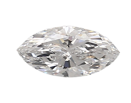 ank_lab_loosediamond_marquise_00-59_vvs2_d_7869a9542135