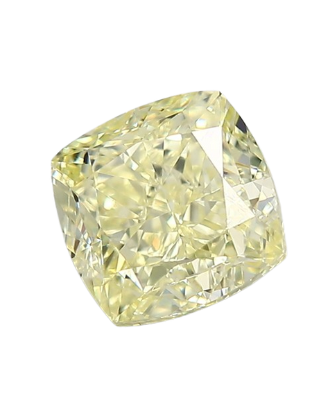 bcr_natural_loosediamond_cushion_01-70_vs1_yellow_974a83d0a992