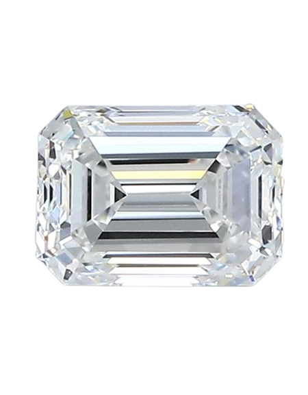 lknt_natural_loosediamond_emerald_00-90_if_e_f860ce0a9a35