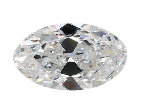 ank_lab_loosediamond_oval_00-57_vs1_d_4362a6ca0097