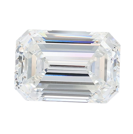gases_lab_loosediamond_emerald_05-09_vs1_e_ec1d7e1e8213