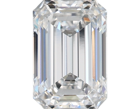 ank_lab_loosediamond_emerald_01-89_vvs2_d_0a4a6cb03b74