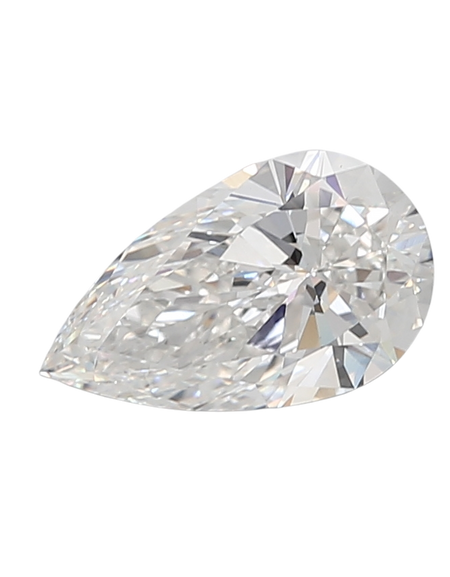 ndil_lab_loosediamond_pear_03-40_vvs2_f_89f702e3d67d