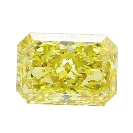 gases_lab_loosediamond_radiant_02-04_vs2_yellow_6cb6ff1638e3
