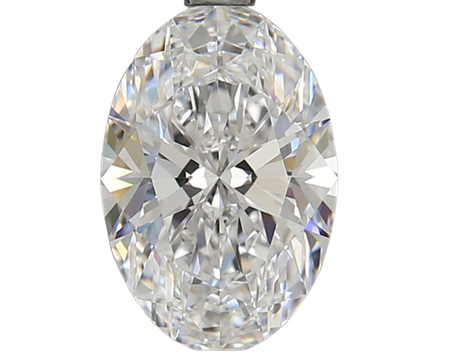 gdrv_lab_loosediamond_oval_02-03_if_d_50c8e301d0fc
