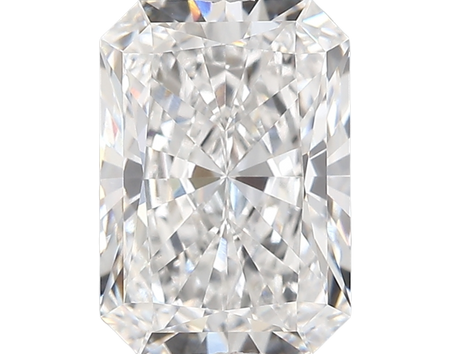 ank_lab_loosediamond_radiant_03-73_vvs2_d_5a306acdf6fe