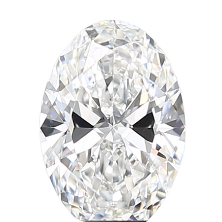 srdl_lab_loosediamond_oval_01-60_vvs2_d_256ca8051c44