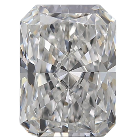 gases_lab_loosediamond_radiant_01-53_vvs2_e_3e589355e7a5