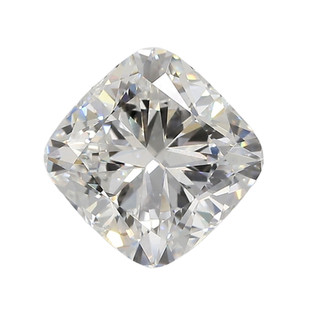 ndil_lab_loosediamond_cushion_04-07_vs1_e_21a30388421e
