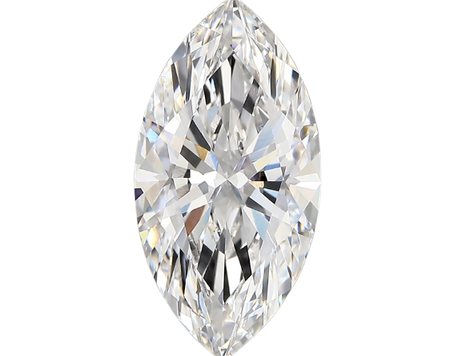 ank_lab_loosediamond_marquise_04-00_vvs2_d_f1209b94bd63