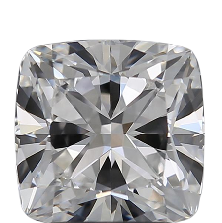 gases_lab_loosediamond_cushion_02-59_vvs2_e_d6d3208a4121