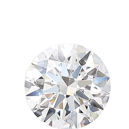 srdl_lab_loosediamond_round_01-10_vvs2_e_615ba244ce88