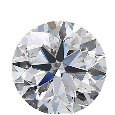 hrnd_natural_loosediamond_round_01-50_si1_e_40b6902ba5d0