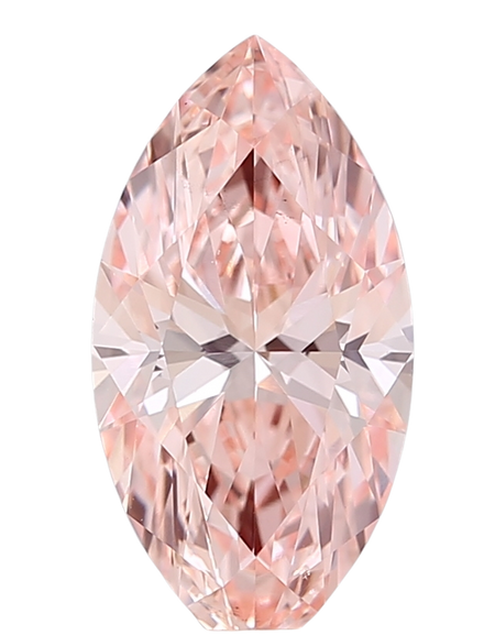 arg_lab_loosediamond_marquise_02-82_vs1_pink_86a6a7b1e089