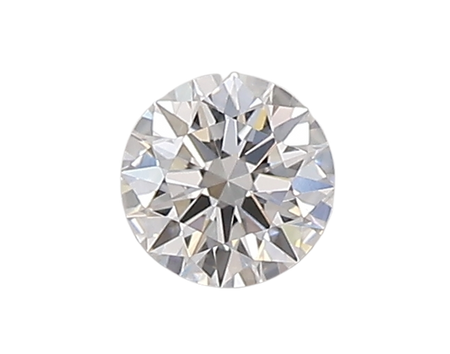 ank_lab_loosediamond_round_00-29_vs1_d_9f9ed18c3eca