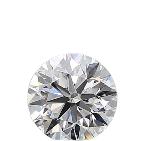 srdl_lab_loosediamond_round_01-02_vvs2_e_fce705bf6761