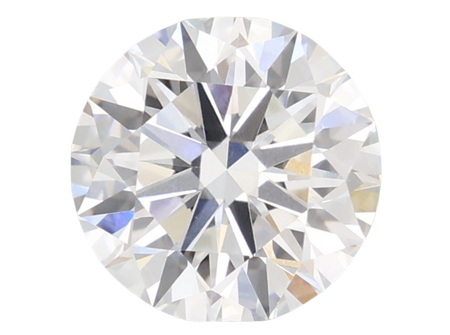 ilaj_lab_loosediamond_round_01-06_vvs2_e_bdf76be6478e