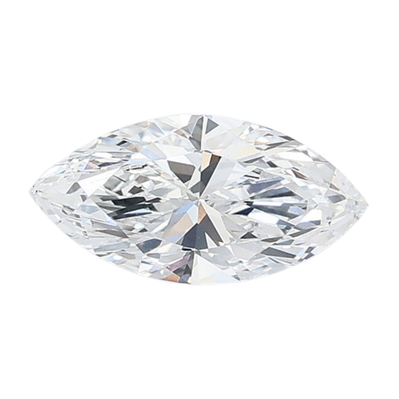 gases_lab_loosediamond_marquise_01-00_vvs2_e_6d52ffd5cf21