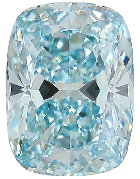 bsdj_lab_loosediamond_elongatedcushion_02-51_vs1_green_fb1fcec76437