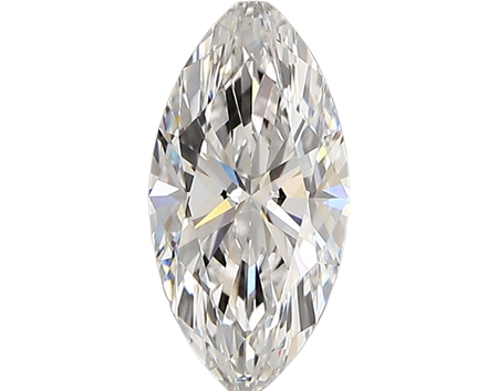 ank_lab_loosediamond_marquise_01-08_vvs2_d_7ea35416b1ac