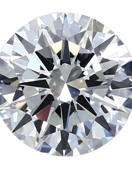 hrs_lab_loosediamond_round_02-50_vvs2_e_628ba4303b98