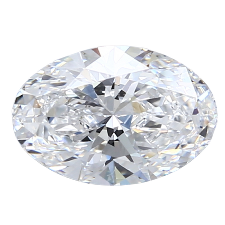 hrs_lab_loosediamond_oval_01-56_vvs2_d_e46952f13dec