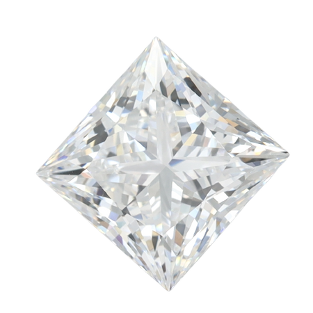 lce_lab_loosediamond_princess_02-45_fl_d_b93d46066a75