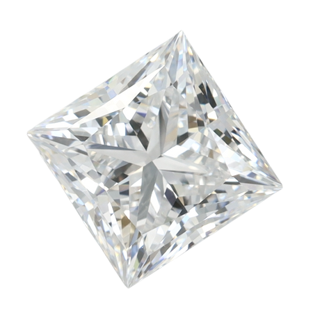 lce_lab_loosediamond_princess_02-33_fl_e_e7fae378a4c8