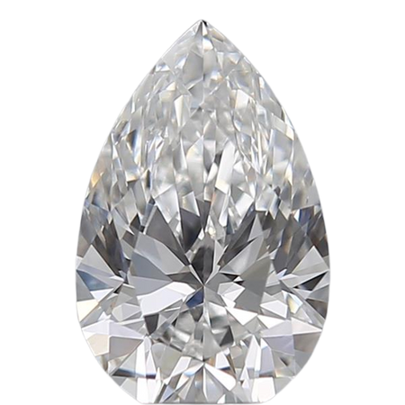 gases_lab_loosediamond_pear_01-54_if_d_fa40464a5efc