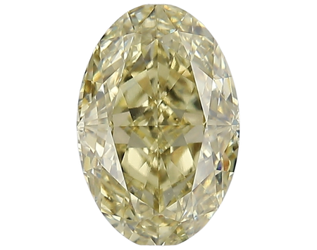 bsdj_lab_loosediamond_oval_02-08_vvs2_yellow_51065eb2273f