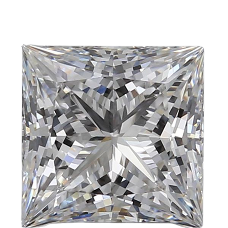 gases_lab_loosediamond_princess_02-59_vvs2_d_e5643debfc9d