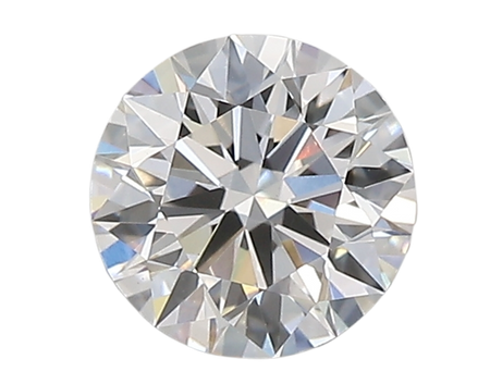 ank_lab_loosediamond_round_00-93_vvs2_d_c703df721099