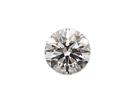 ank_lab_loosediamond_round_00-26_vvs2_e_12d878c71e8a