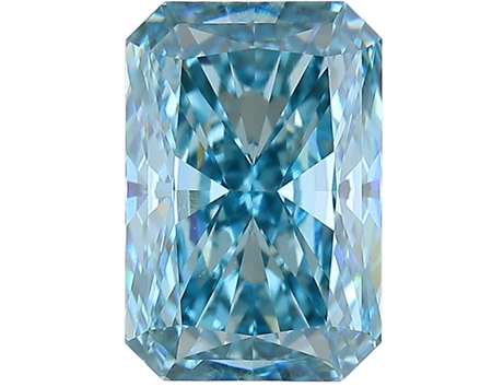 bsdj_lab_loosediamond_radiant_02-10_vvs2_blue_18b6b33f6360